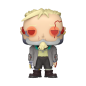 Preview: FUNKO POP! Vinyl Figur Animation Cyberpunk Edgerunner Weak 2596 Chance of Chase