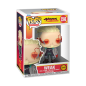Preview: FUNKO POP! Vinyl Figur Animation Cyberpunk Edgerunner Weak 2596 Chance of Chase