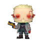 Preview: FUNKO POP! Vinyl Figur Animation Cyberpunk Edgerunner Weak 2596 Chance of Chase