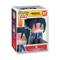 Preview: FUNKO POP! Vinyl Figur Animation Cyberpunk Edgerunner D. 2597