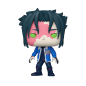 Preview: FUNKO POP! Vinyl Figur Animation Cyberpunk Edgerunner D. 2597