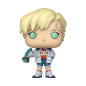 Preview: FUNKO POP! Vinyl Figur Animation Cyberpunk Edgerunner Roman 2598