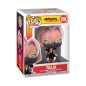 Preview: FUNKO POP! Vinyl Figur Animation Cyberpunk Edgerunner Talia 2599