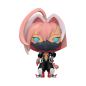 Preview: FUNKO POP! Vinyl Figur Animation Cyberpunk Edgerunner Talia 2599