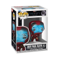 Preview: FUNKO POP! Vinyl Figur MARVEL Infinity Saga Iron Man Mark 43 1661