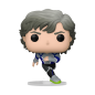 Preview: FUNKO POP! Vinyl Figur MARVEL Infinity Saga Quicksilver 1662