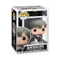 Preview: FUNKO POP! Vinyl Figur MARVEL Infinity Saga Quicksilver 1662