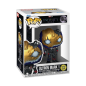 Preview: FUNKO POP! Vinyl Figur MARVEL Infinity Saga Ultron Mark 1 1663