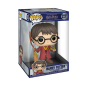 Preview: FUNKO POP! Vinyl Figur Harry Potter 25 Years of Magic 220 25cm