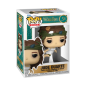 Preview: FUNKO POP! Vinyl Figur Books The Cruel Prince Elfenkrone The Wicked King Jude Duarte 51
