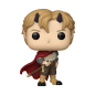 Preview: FUNKO POP! Vinyl Figur Books The Cruel Prince Elfenkrone The Wicked King The Stolen Heir Oak 53