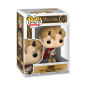 Preview: FUNKO POP! Vinyl Figur Books The Cruel Prince Elfenkrone The Wicked King The Stolen Heir Oak 53