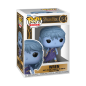 Preview: FUNKO POP! Vinyl Figur Books The Cruel Prince Elfenkrone The Wicked King The Stolen Heir Wren 54