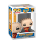 Preview: FUNKO POP! Vinyl Figur Televison Family Guy Stewie Griffin 1943