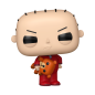 Preview: FUNKO POP! Vinyl Figur Televison Family Guy Stewie Griffin 1943