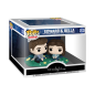 Preview: FUNKO POP! Vinyl Figur Moment Movie The Twilight Saga Edward und Bella 2133