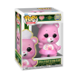 Preview: FUNKO POP! Vinyl Figur Movie Wicked x Care Bears Die Glücksbärchis Love a Lot Bear as Glinda Upland 2051