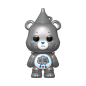 Preview: FUNKO POP! Vinyl Figur Movie Wicked x Care Bears Die Glücksbärchis Grumpy Bear as Wicked Tin Man 2054