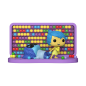 Preview: FUNKO POP! Vinyl Figur Mini Moment Disney Inside Out Alles steht Kopf Joy and Sadness 1844