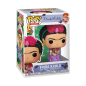 Preview: FUNKO POP! Vinyl Figur Icon Frida Kahlo 103