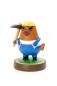Preview: amiibo Animal Crossing - Resetti