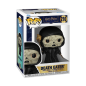 Preview: FUNKO POP! Vinyl Figur Harry Potter Death Eater 210