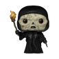 Preview: FUNKO POP! Vinyl Figur Harry Potter Death Eater 210