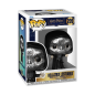 Preview: FUNKO POP! Vinyl Figur Harry Potter Bellatrix Lestrange 209