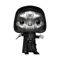 Preview: FUNKO POP! Vinyl Figur Harry Potter Bellatrix Lestrange 209