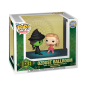 Preview: FUNKO POP! Vinyl Figur Mini Moment Wicked Ozdust Ballroom 2174