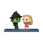 Preview: FUNKO POP! Vinyl Figur Mini Moment Wicked Ozdust Ballroom 2174