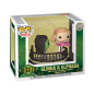 Preview: FUNKO POP! Vinyl Figur Mini Moment Wicked Glinda und Elphaba 2175