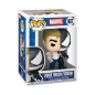 Preview: FUNKO POP! Vinyl Figur MARVEL Split Eddie Brock Venom 1627