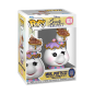 Preview: FUNKO POP! Vinyl Figur Disney Beauty and the Beast Die Schöne und das Biest Mrs Potts with Chip 1824