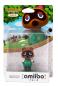 Preview: amiibo Animal Crossing - Tom Nook
