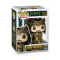 Preview: FUNKO POP! Vinyl Figur The Hobbit Thorin Oakenshield 2187 Metallic
