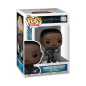 Preview: FUNKO POP! Vinyl Figur Movie Pacific Rim Marshal Pentecost 2102