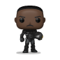 Preview: FUNKO POP! Vinyl Figur Movie Pacific Rim Marshal Pentecost 2102