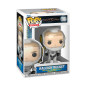 Preview: FUNKO POP! Vinyl Figur Movie Pacific Rim Raleigh Becket 2101