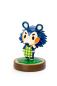 Preview: amiibo Animal Crossing - Tina