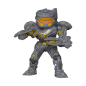 Preview: FUNKO POP! Vinyl Figur Movie Pacific Rim Striker Eureka 2104 15cm