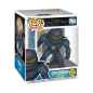 Preview: FUNKO POP! Vinyl Figur Movie Pacific Rim Gipsy Danger 2103 15cm