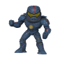 Preview: FUNKO POP! Vinyl Figur Movie Pacific Rim Gipsy Danger 2103 15cm