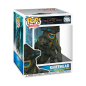 Preview: FUNKO POP! Vinyl Figur Movie Pacific Rim Knifehead 2105 15cm