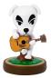 Preview: amiibo Animal Crossing - K.K. Slider