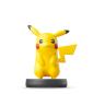 Preview: amiibo - Super Smash Bros. - Pikachu