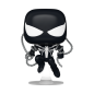 Preview: FUNKO POP! Vinyl Figur MARVEL Spider-Man Venom War 1623