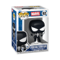 Preview: FUNKO POP! Vinyl Figur MARVEL Spider-Man Venom War 1623