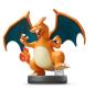 Preview: amiibo - Super Smash Bros. - Glurak