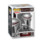Preview: FUNKO POP! Vinyl Figur Television Battlestar Galactica Cylon 1951